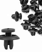 Image result for Body Shop Clips and Fasteners