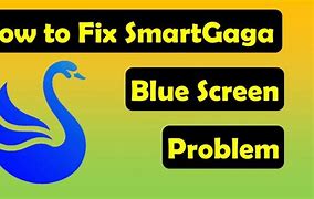 Image result for Fin Screen Blue
