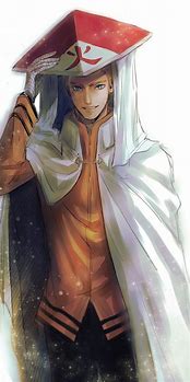 Image result for Naruto Hokage iPhone Wallpaper