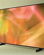 Image result for 150 Inch TV Samsung