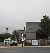 Image result for The Lieracy Center Allentown