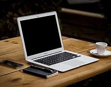 Image result for MacBook Air Features