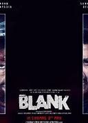 Image result for Blank Movies 2019