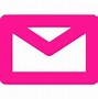 Image result for Email Icon PNG Image