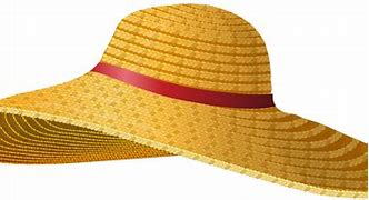 Image result for A Hat On Standing Hook Clip Art Free