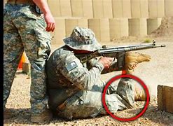 Image result for Funny Military Fails