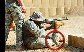 Image result for Funny Army Fails