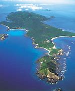 Image result for Okinawa Aerial View