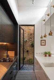 galley kitchen decorating ideas modern kitchen design ideas galley kitchens maximizing galley kitchen decorating ideas modern kitchen design ideas galley kitchens maximizing