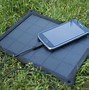 Image result for Solar Powered Window Charger