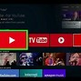 Image result for Watch YouTube TV Cee