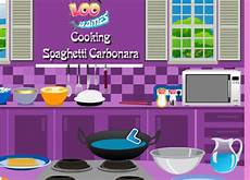 giochi di di cucina gratis cucina cucina gioco giochi di di cucina gratis cucina cucina gioco
