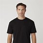 Image result for Vintage Key Apparel Pocket T-Shirt