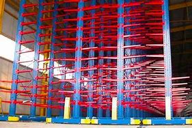 Image result for 7 Layer Mobile Rack