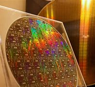 Image result for Silicon Chip