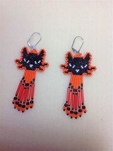 beadwork cat 17 beste afbeeldingen beading cats bead pattern beadwork cat 17 beste afbeeldingen beading cats bead pattern