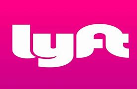 Image result for Lyft Blue Icon