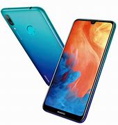 Image result for Huawei Y7 No Type C