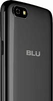 Image result for Blu Phones Unlocked