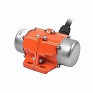 Image result for Gpoas 50W Vibrating Motor