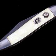 Image result for Imperial Automatic Knife