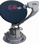 Image result for DirecTV Satellite Dish House