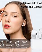 Image result for Air Pods Pro Xiomi