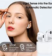 Image result for Air Pods Convenience