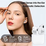 Image result for Air Pods Pro 2nd Generation Costco