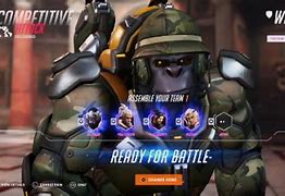 Image result for Plat 2 OW2
