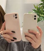Image result for Glossy or Matte Phone Case