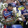 Image result for Indy 500 Winners Dairy Milk Luncheon