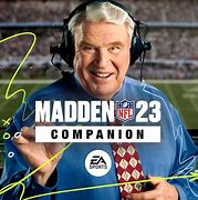 Image result for Madden NFL 23