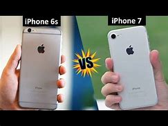 Image result for What Is the Price of iPhone 6s