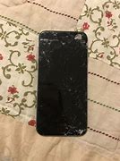 Image result for Broken iPhone Graphic Drawn