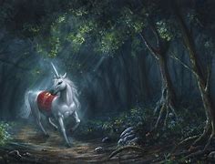 Image result for Unicorn Wallpaper 1080P