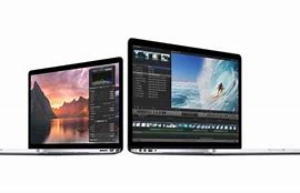 Image result for MacBook Pro Retina Display