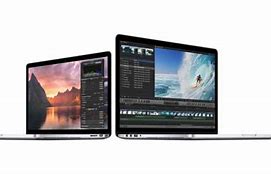 Image result for MacBook Pro PS