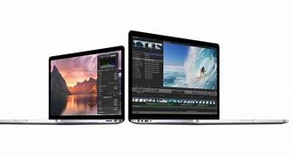 Image result for All MacBook Pro