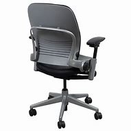Image result for Steelcase Leap Chair