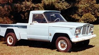 Image result for Red Jeep Gladiator