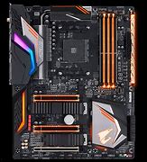 Image result for Xbox 360 Motherboard