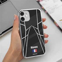 Image result for coques para iphone 5 file