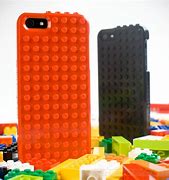 Image result for Custom Lego iPhone 13 Case