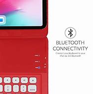 Image result for iPad Keyboard 36 Degrees