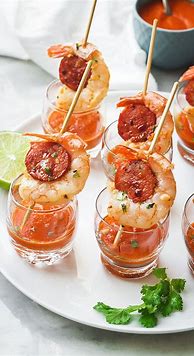 Image result for Thanksgiving Appetizer Ideas