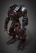 Image result for Bad Ass Mechs