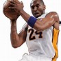 Image result for Kobe Bryant Cases for an iPhone 7