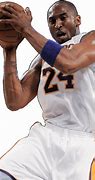 Image result for Kobe Bryant iPhone Wallpaper 824