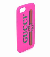 Image result for Gucci Case Cover for iPhone
